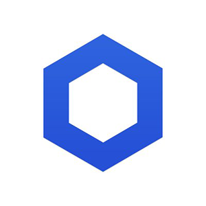 chainlink link криптовалюта фото