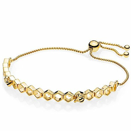 браслет женский фото