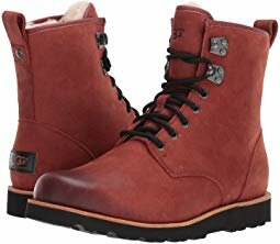ботинки ugg фото
