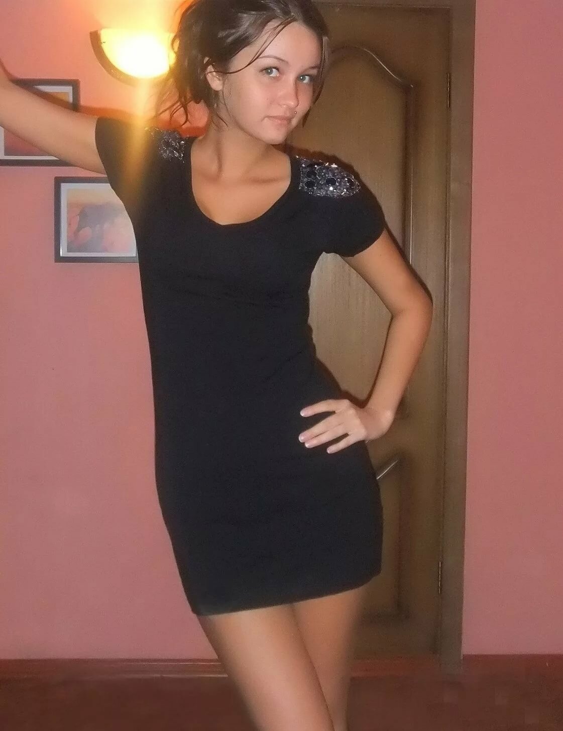 ������������ ���� ������� � � ��������� � 2