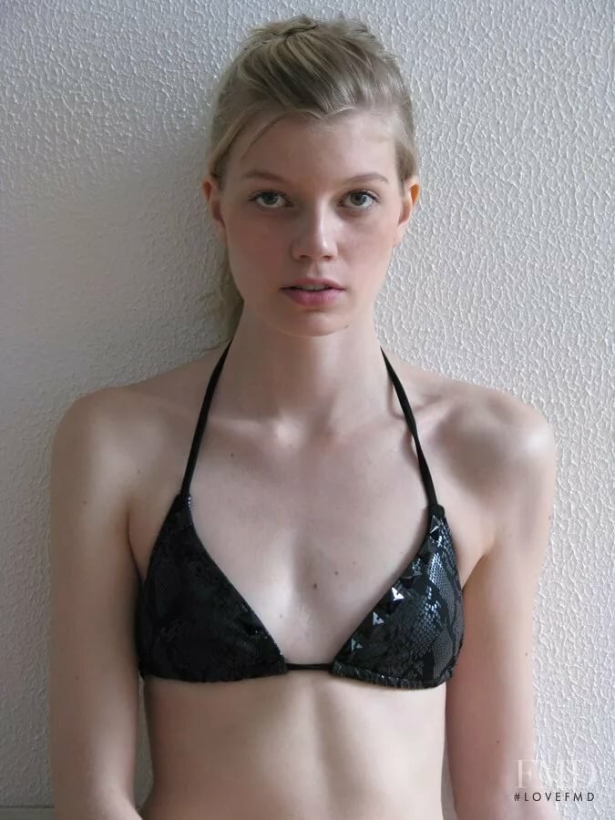 Masturvaciones amateur nude chesty young teens painted