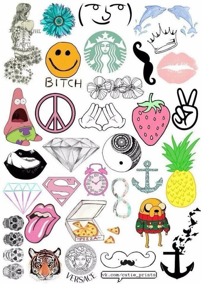 �������, ��������� ���������� �������� ��� �������