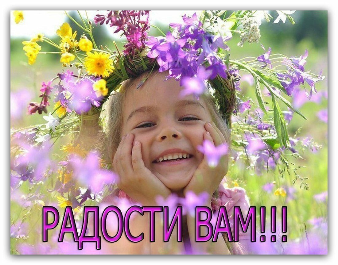 ��������, ������� ���������� �������� � ��������� ��� �����������