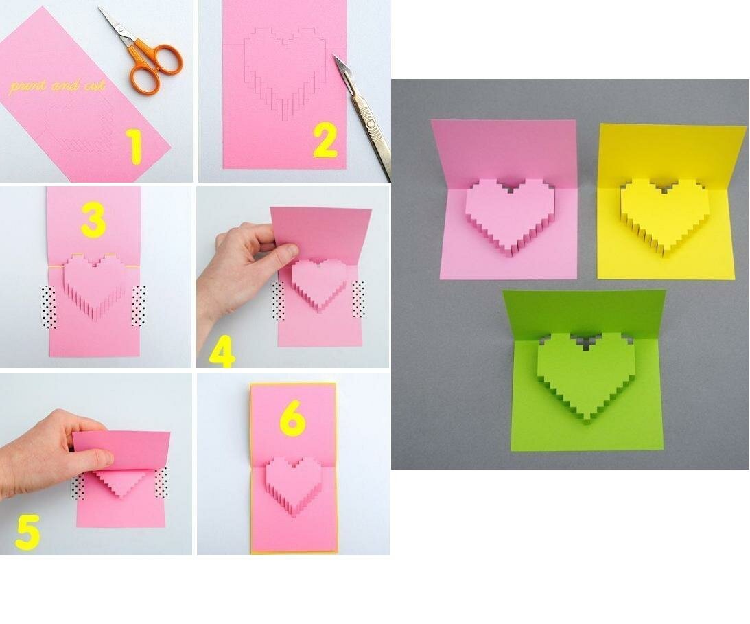 �������� � ���� �������� ���� ������ ������