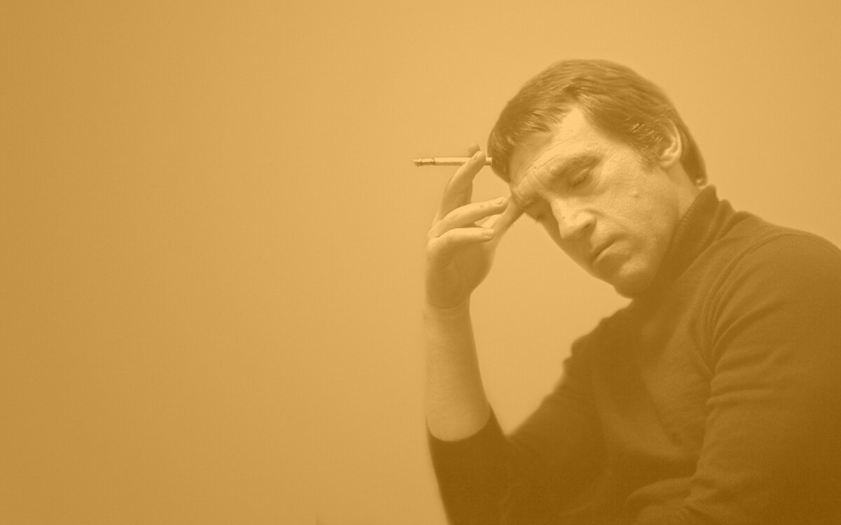 �������� � ��������� ����