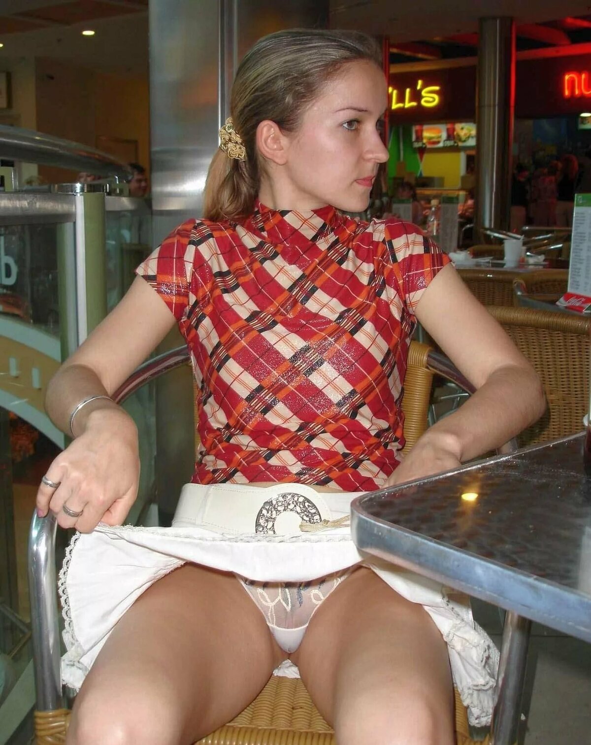 ������� ��� ����� ������� �������� ����