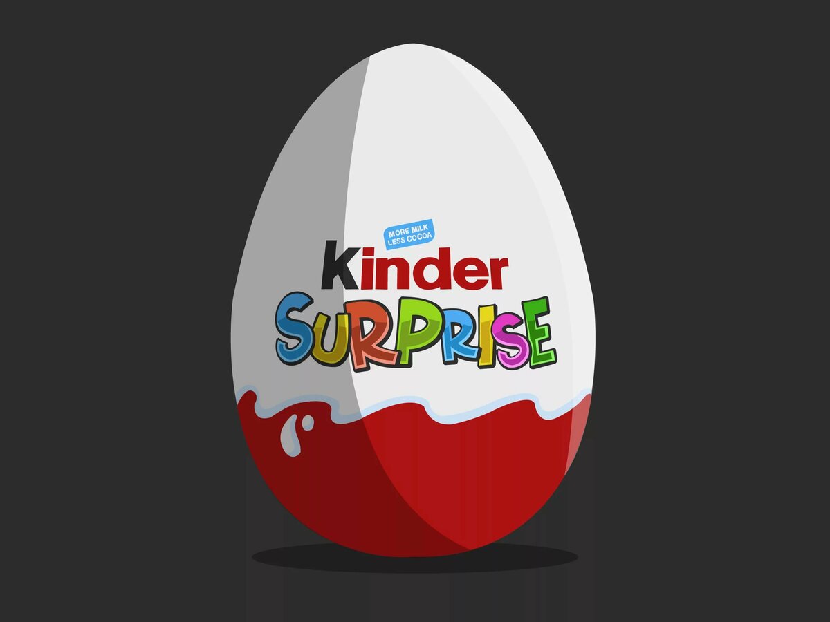 ������ ������ ������� �������� ��� ����������, ���������� �������� ����������