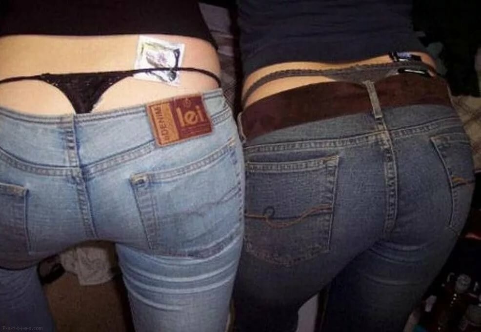 � ����� � ��� ������� ����� ������� ���� 15