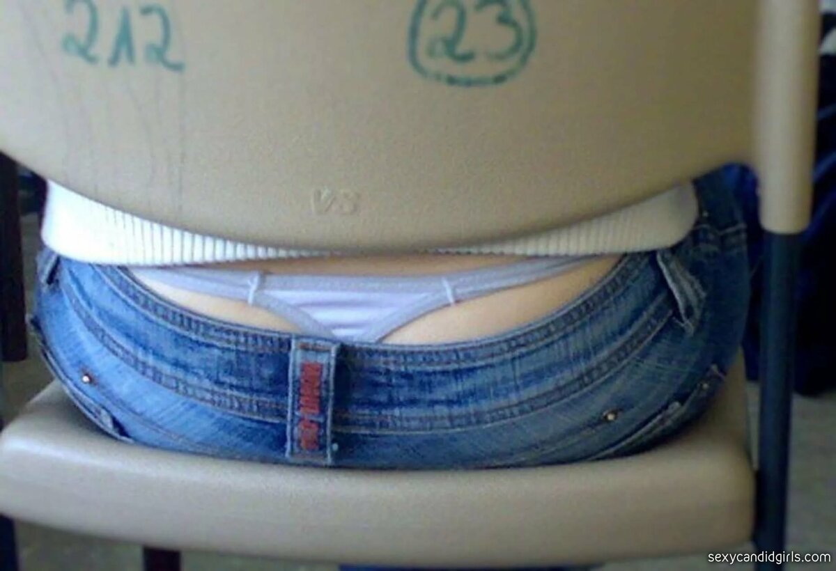 ����� ������� �� ��� ����� - 9