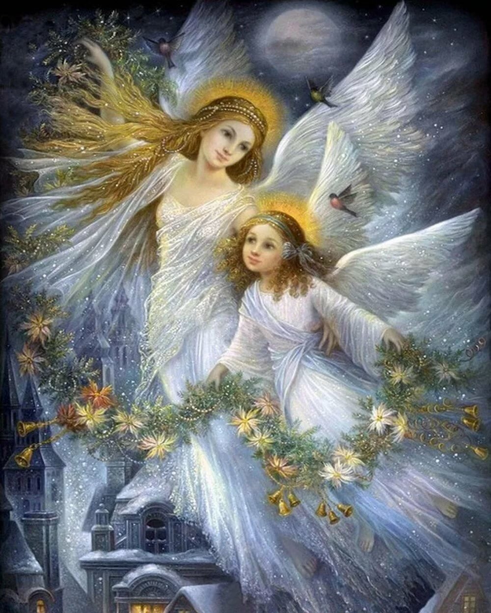 �������� ��� ���� �������� ������