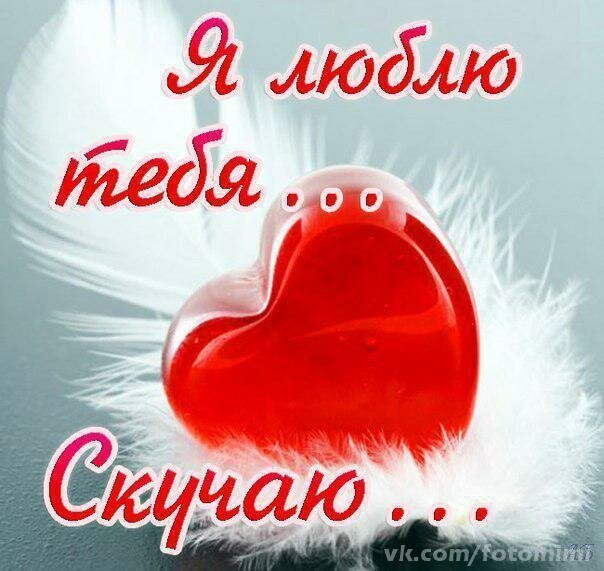 ������, �������� � ���������� � ����� ������