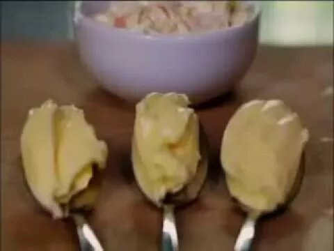 предметы на столе фото