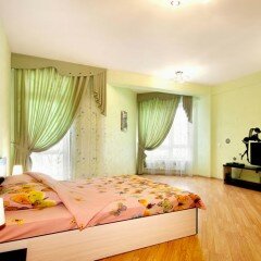 квартиры фото