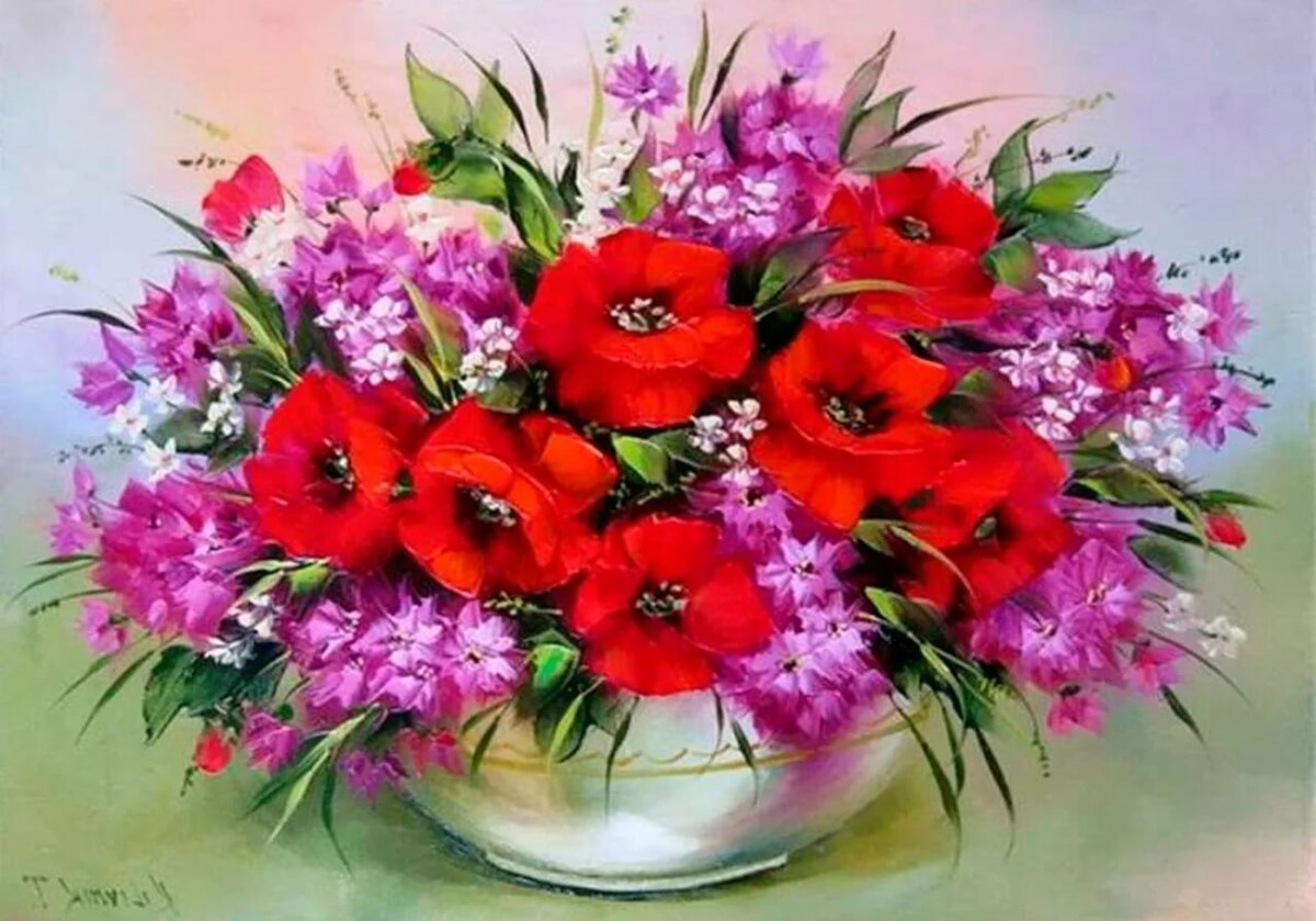 �������� ����� ��������� �������