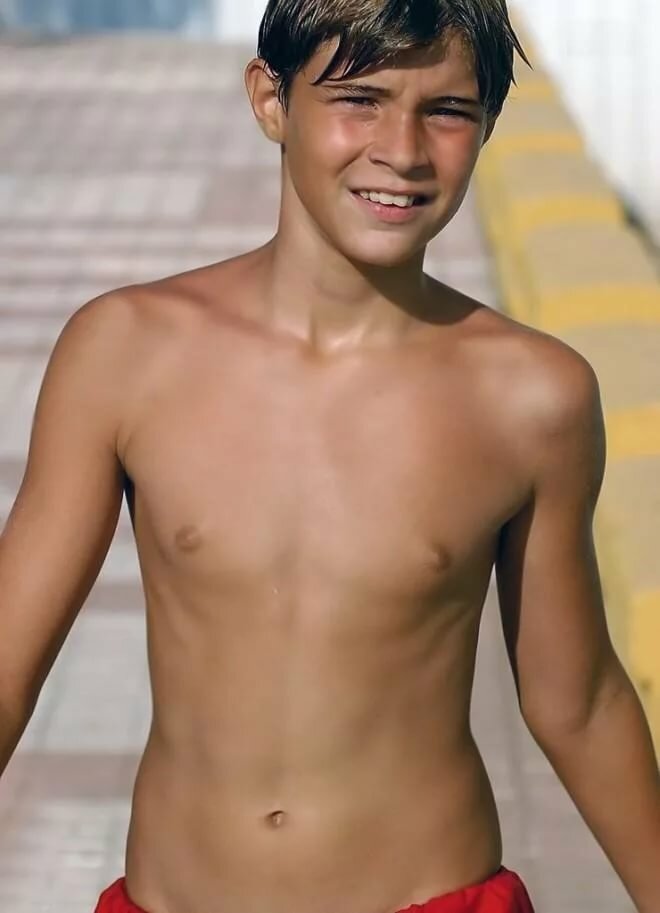 Youngest free teen boys, black girls dope sex pics