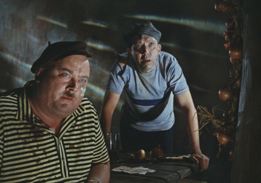 �������� ����, �������� �� ������ ������� �������