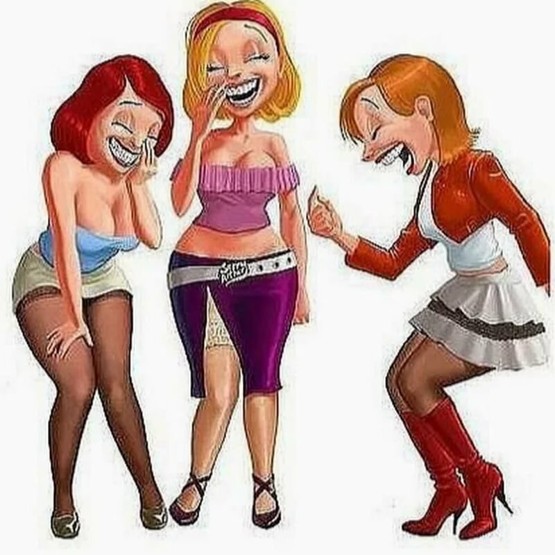 ������������ ����, ���������� �������� ��� �������