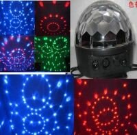 светодиодный диск harlet magic bell 9 mini фото