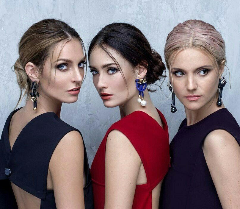 �������� ���� ������ ������� - 12