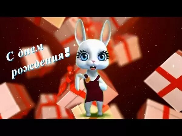 �������� �����������, ����� ������������ � �������� �� ���� �������� �������