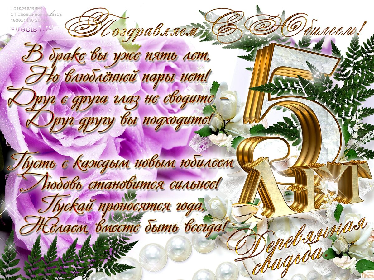 �������� � ����������� ������� 5 ���, ��������