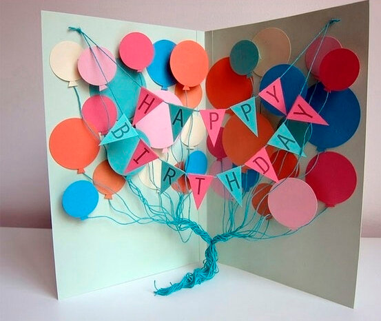 ���������� �������� ������ ������ �� ������, ������� �����