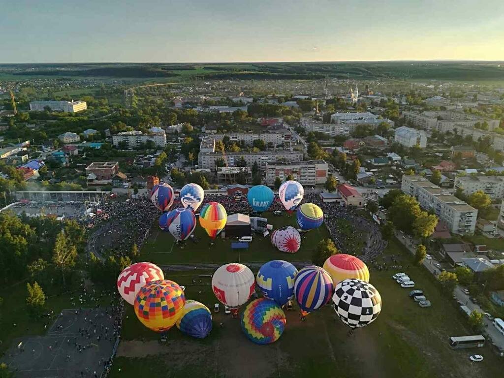 город кунгур пермский край фото