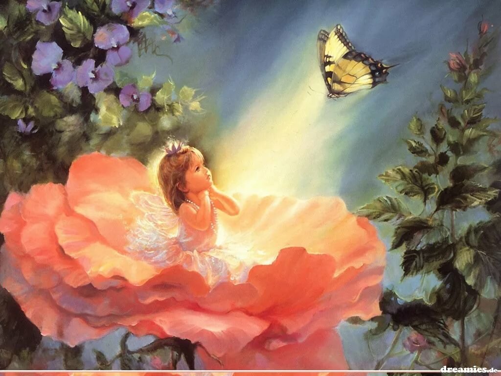 �������� ����� ����, ����� �������� ��������