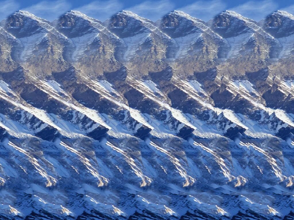 �������, 3 � ��������