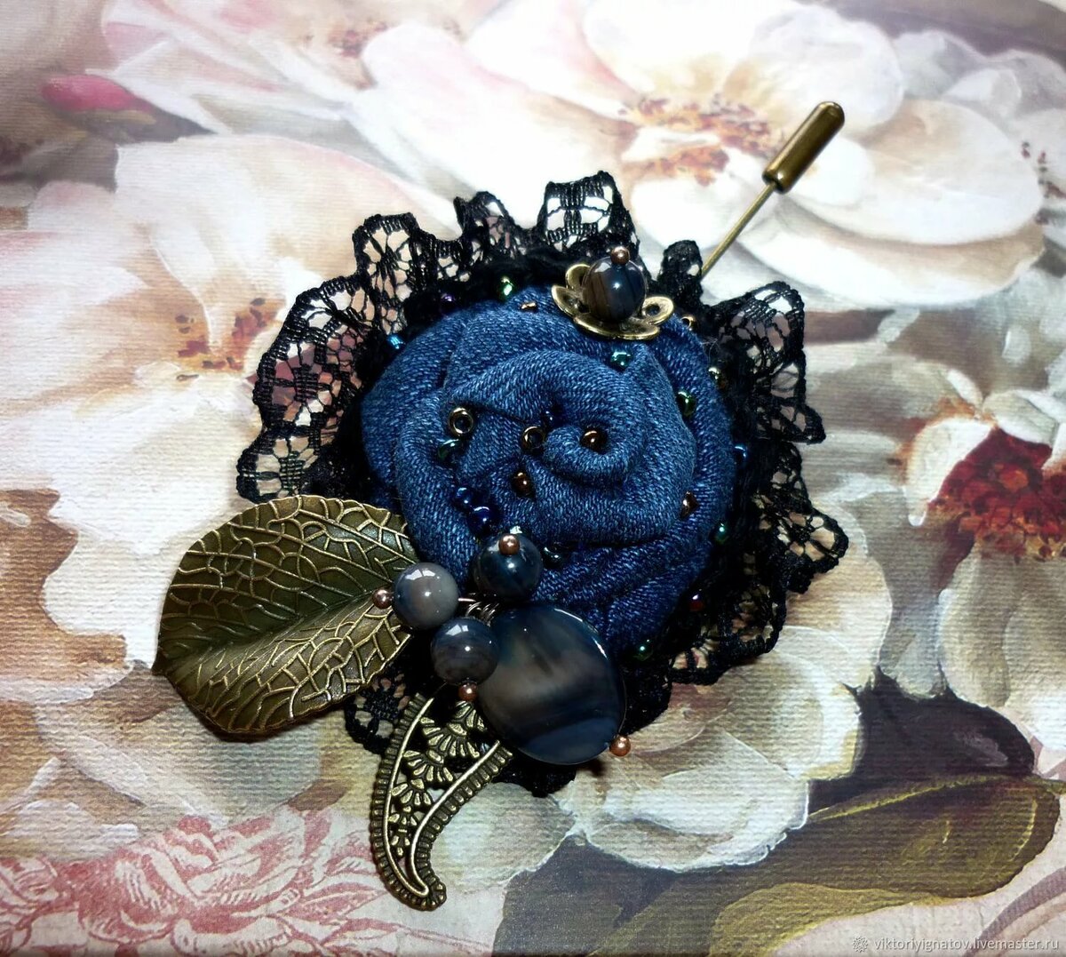 podborka-ruchnaya-rabota-seks-turizm-na-kube-minet-anal