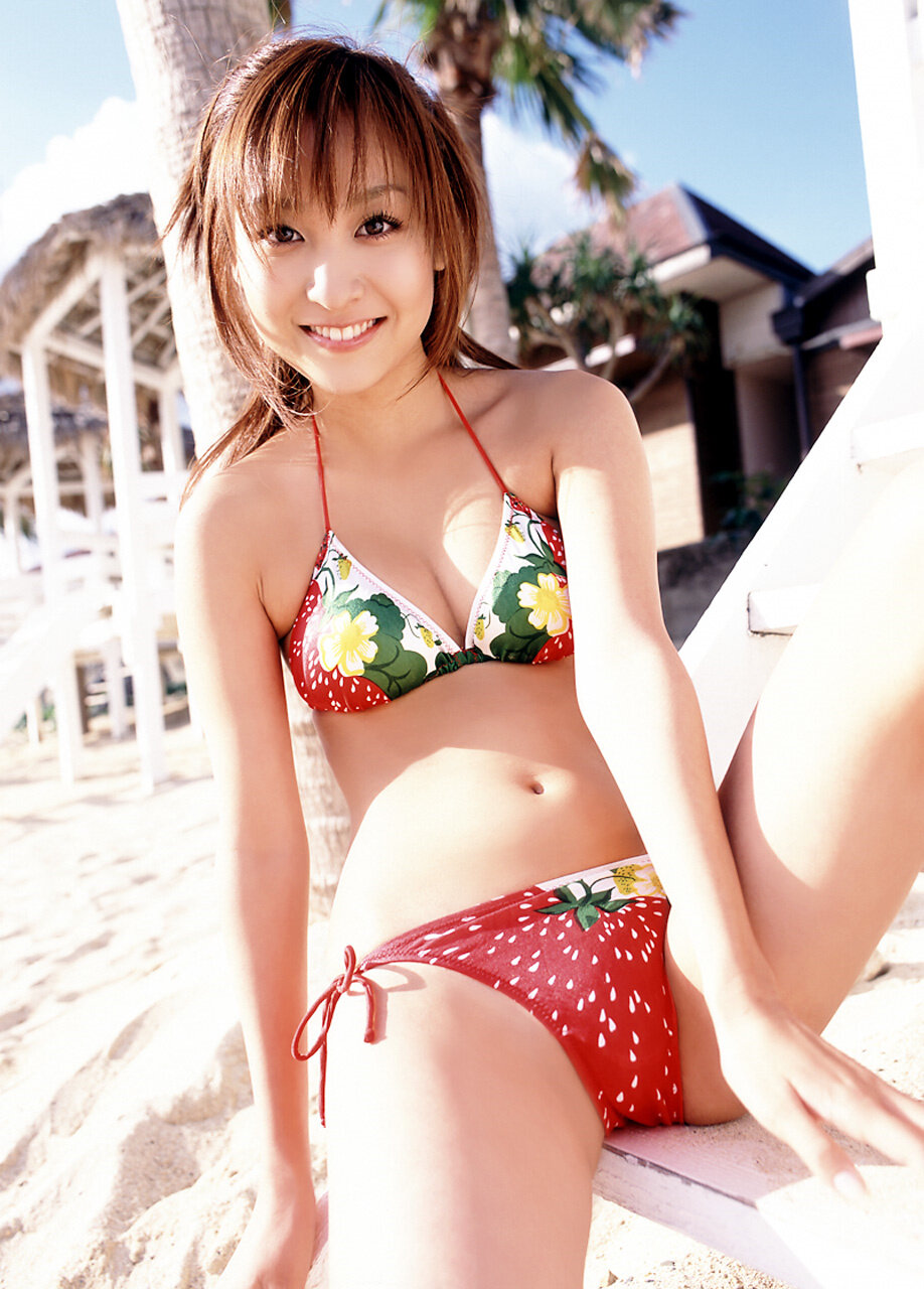 Young non nude asians — photo 13