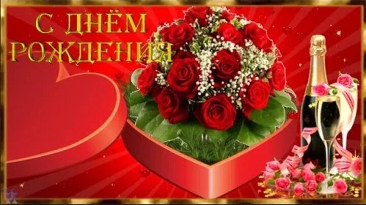 ��������, ����� ������������ � ���� �������� �����