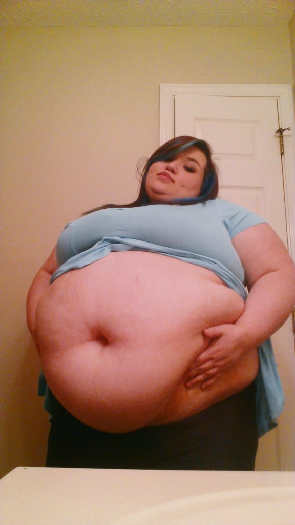 �������� ������� � �������� �������� � ������ ��������� ��������� ������