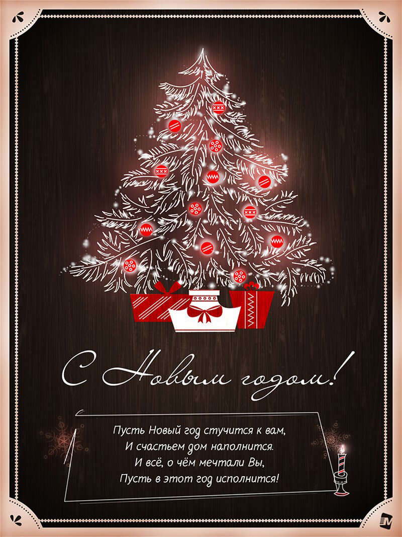 ���������� ���, �������� �� ����� ��� �� ����������