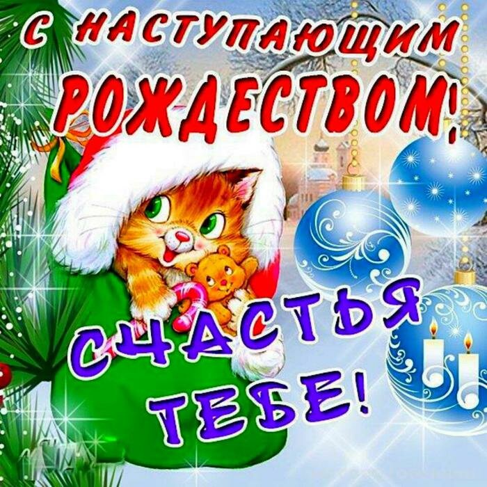 �������� � ����������� ����������