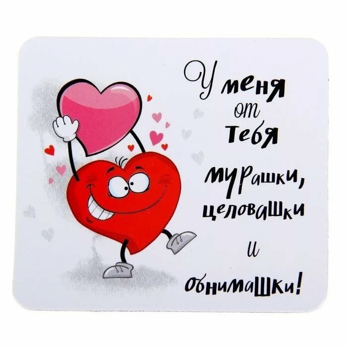 ���������� �������� ����� �������