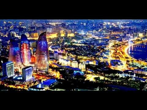 азербайджан баку фото