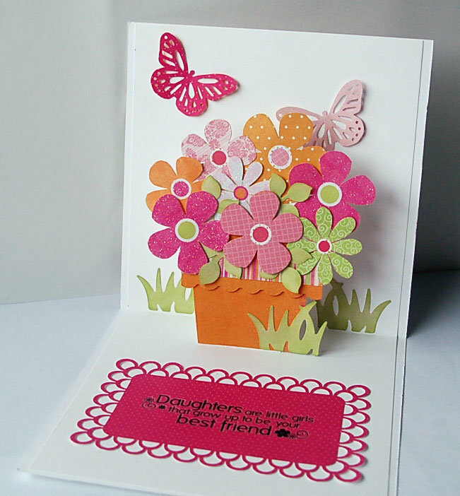 ��� ������� �������� 3� �� ���� �������� �������, ��������