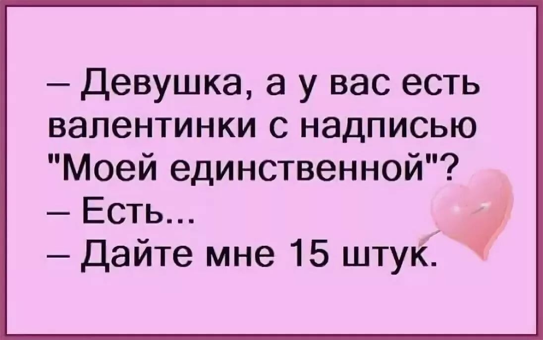 �������� ���� ������������ ����� 15 ����, ���� ��������