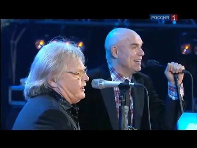 сергей мазаев саксофон фото
