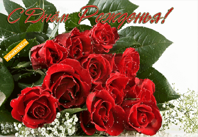 ���� ��������, �������� ��� ���� ����