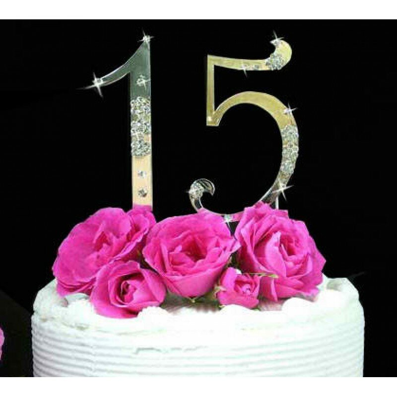 �������� 15 ������ ����������, ����� ����� ��������