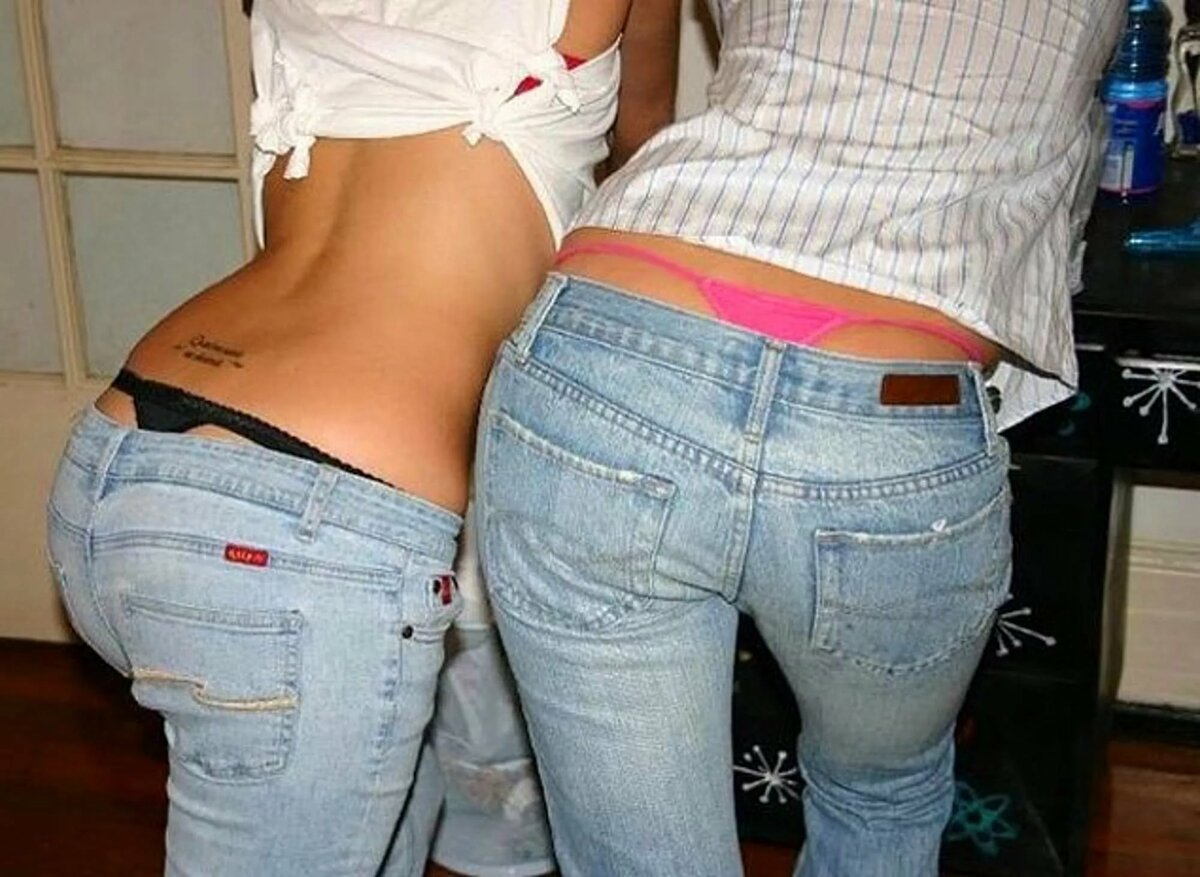 ����� ������� �� ��� ����� - 10