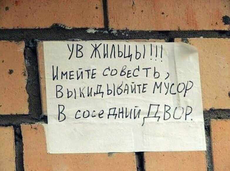 юмор приколы фото