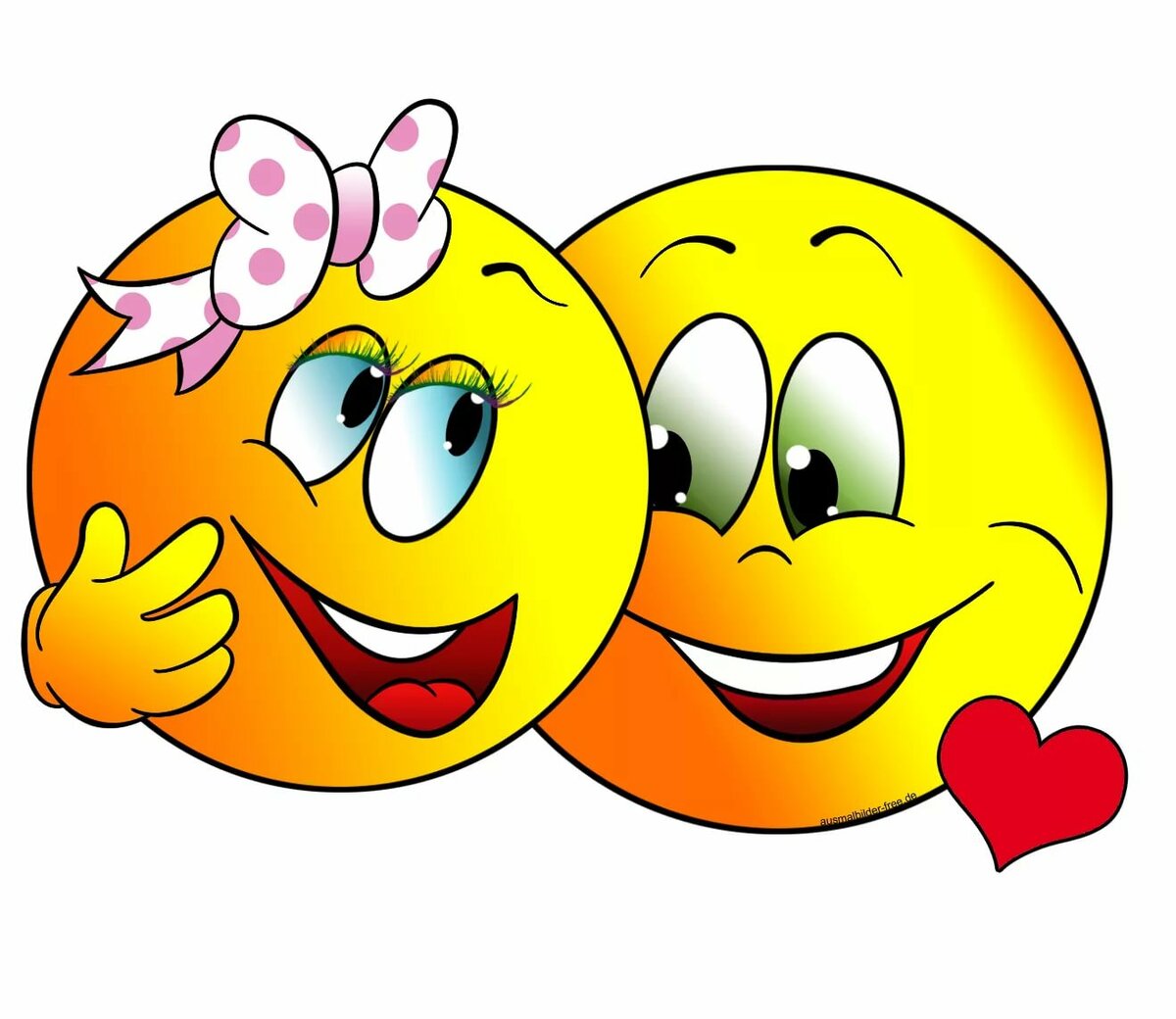 �������� ������� ����������, �����