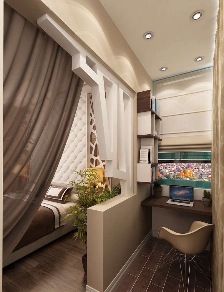 ������ ������������ �� �������� ���� �������� ���������