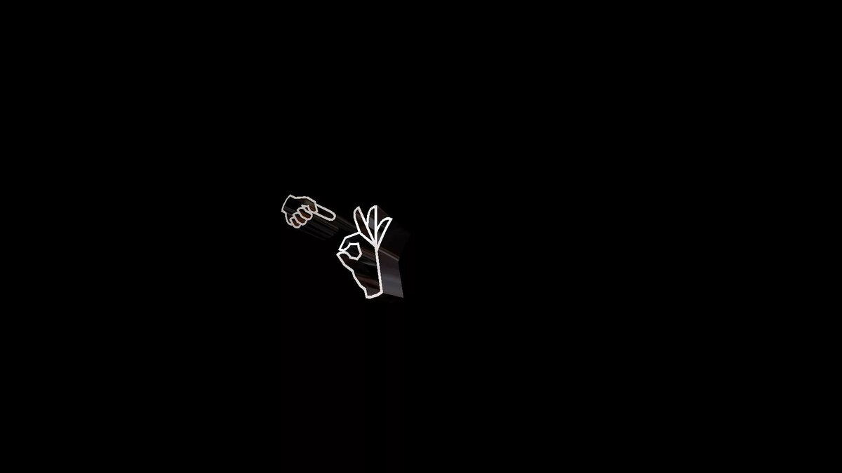 Kartinki Na Chernom Fone S Nadpisyami So Smyslom