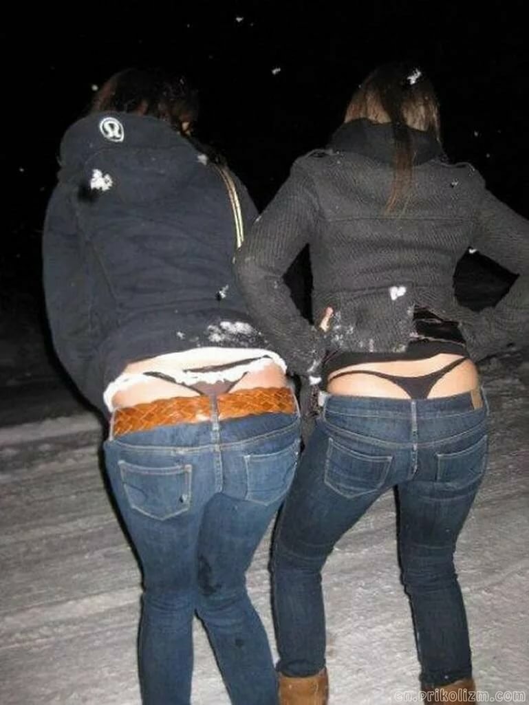 � ����� � ��� ������� ����� ������� ����, ������� �� ����� ������