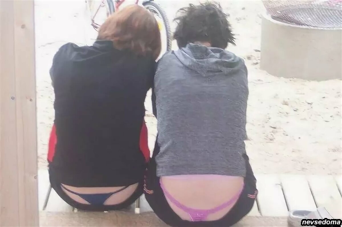 foto-viglyadivayushih-iz-dzhins-stringov-kak-pravilno-zasadit-v-popu-madam