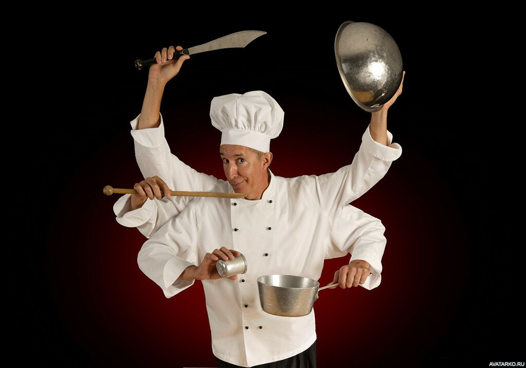 ������ ����� ��������, ��������